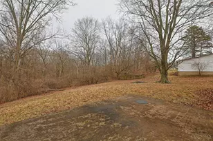 7172 Tylersville Rd, West Chester, OH 45069 - Photo 22