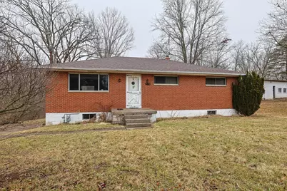 7172 Tylersville Road, West Chester, OH 45069 - Photo 1