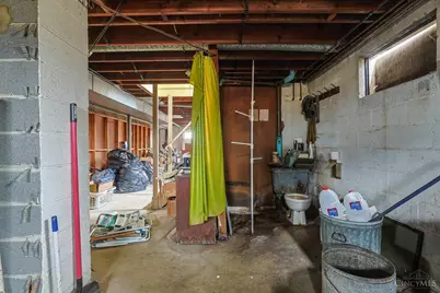 7172 Tylersville Road, West Chester, OH 45069 - Photo 26