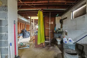 7172 Tylersville Rd, West Chester, OH 45069 - Photo 26