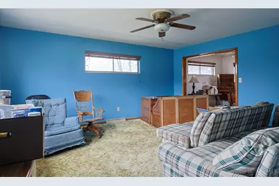 7172 Tylersville Road, West Chester, OH 45069 - Photo 4