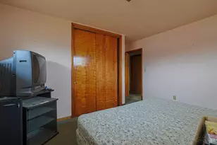 7172 Tylersville Rd, West Chester, OH 45069 - Photo 12