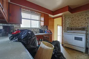 7172 Tylersville Rd, West Chester, OH 45069 - Photo 8