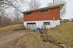 7172 Tylersville Rd, West Chester, OH 45069 - Photo 24