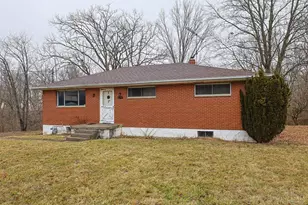 7172 Tylersville Rd, West Chester, OH 45069 - Photo 2