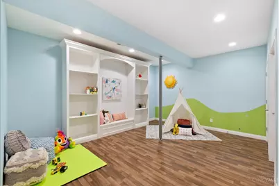 6738 Cherry Leaf Court, Deerfield Township, OH 45040 - Photo 46