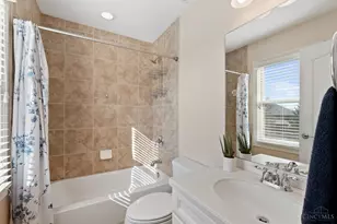 6738 Cherry Leaf Ct, Deerfield Township, OH 45040 - Photo 38