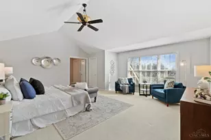 6738 Cherry Leaf Ct, Deerfield Township, OH 45040 - Photo 26