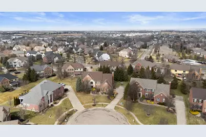 6738 Cherry Leaf Court, Deerfield Township, OH 45040 - Photo 64