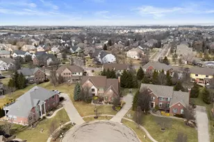 6738 Cherry Leaf Ct, Deerfield Township, OH 45040 - Photo 64