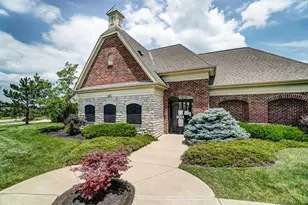 6738 Cherry Leaf Ct, Deerfield Township, OH 45040 - Photo 56