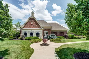 6738 Cherry Leaf Ct, Deerfield Township, OH 45040 - Photo 58