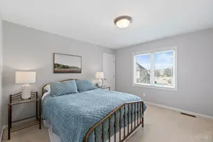 6738 Cherry Leaf Ct, Deerfield Township, OH 45040 - Photo 34