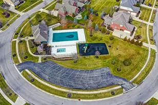 6738 Cherry Leaf Ct, Deerfield Township, OH 45040 - Photo 56