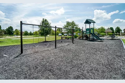 6738 Cherry Leaf Court, Deerfield Township, OH 45040 - Photo 62