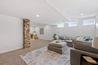 6738 Cherry Leaf Court, Deerfield Township, OH 45040 - Photo 42