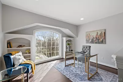 6738 Cherry Leaf Court, Deerfield Township, OH 45040 - Photo 24