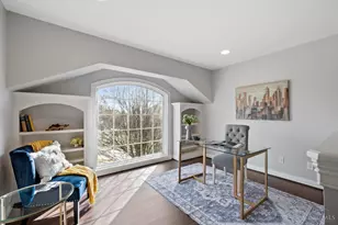 6738 Cherry Leaf Ct, Deerfield Township, OH 45040 - Photo 24