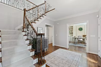 6738 Cherry Leaf Court, Deerfield Township, OH 45040 - Photo 22