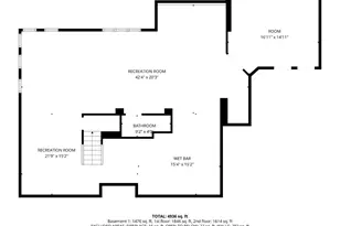 6738 Cherry Leaf Ct, Deerfield Township, OH 45040 - Photo 66