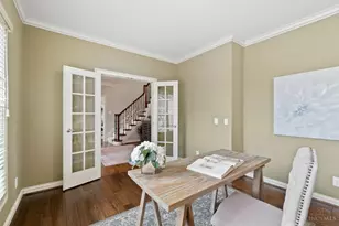 6738 Cherry Leaf Ct, Deerfield Township, OH 45040 - Photo 20