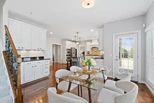 6738 Cherry Leaf Ct, Deerfield Township, OH 45040 - Photo 12