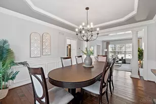 6738 Cherry Leaf Ct, Deerfield Township, OH 45040 - Photo 6