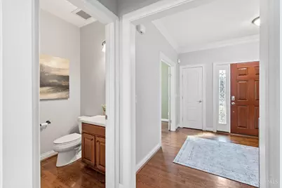 6738 Cherry Leaf Court, Deerfield Township, OH 45040 - Photo 18