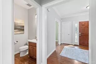 6738 Cherry Leaf Ct, Deerfield Township, OH 45040 - Photo 18