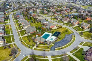 6738 Cherry Leaf Ct, Deerfield Township, OH 45040 - Photo 62