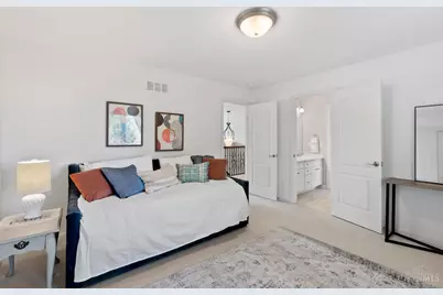 6738 Cherry Leaf Court, Deerfield Township, OH 45040 - Photo 30