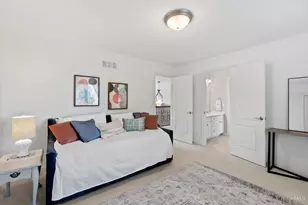 6738 Cherry Leaf Ct, Deerfield Township, OH 45040 - Photo 30