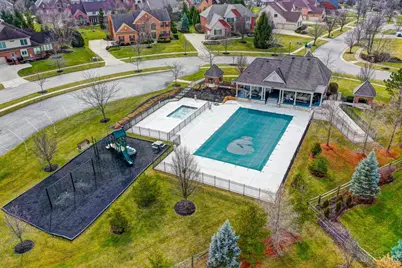 6738 Cherry Leaf Court, Deerfield Township, OH 45040 - Photo 54