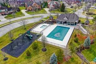 6738 Cherry Leaf Ct, Deerfield Township, OH 45040 - Photo 54