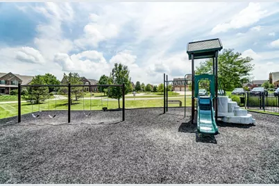 6738 Cherry Leaf Court, Deerfield Township, OH 45040 - Photo 60