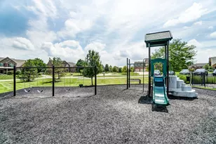 6738 Cherry Leaf Ct, Deerfield Township, OH 45040 - Photo 60