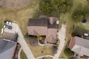 6738 Cherry Leaf Ct, Deerfield Township, OH 45040 - Photo 52