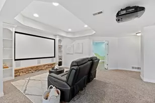 6738 Cherry Leaf Ct, Deerfield Township, OH 45040 - Photo 44