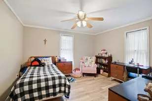 2 Quarry Rd, Miami Township, OH 45001 - Photo 24