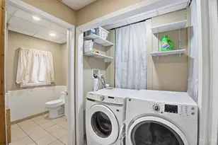 2 Quarry Rd, Miami Township, OH 45001 - Photo 16