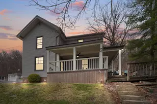 2 Quarry Rd, Miami Township, OH 45001 - Photo 1