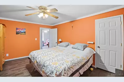 2 Quarry Road, Miami Township, OH 45001 - Photo 22