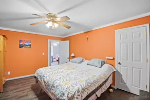 2 Quarry Rd, Miami Township, OH 45001 - Photo 22