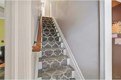 2 Quarry Road, Miami Township, OH 45001 - Photo 20