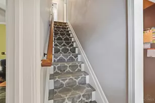 2 Quarry Rd, Miami Township, OH 45001 - Photo 20