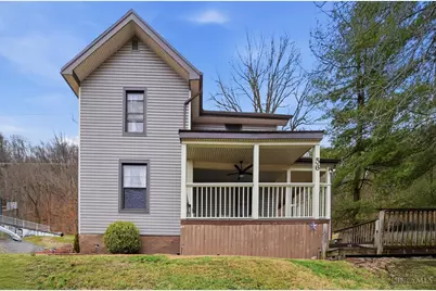 2 Quarry Road, Miami Township, OH 45001 - Photo 2