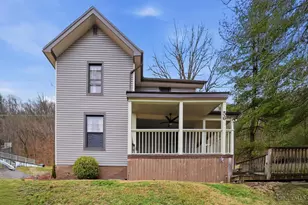 2 Quarry Rd, Miami Township, OH 45001 - Photo 2