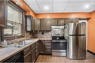 2 Quarry Road, Miami Township, OH 45001 - Photo 14