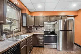 2 Quarry Rd, Miami Township, OH 45001 - Photo 14