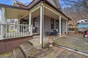 2 Quarry Rd, Miami Township, OH 45001 - Photo 28